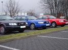 Ikea-Treffen 2005